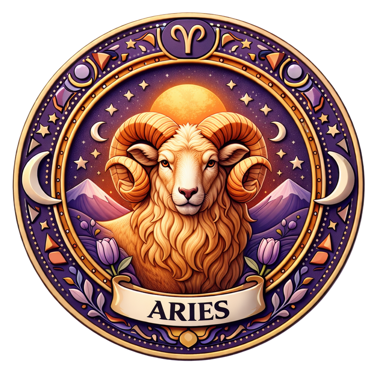 Aries