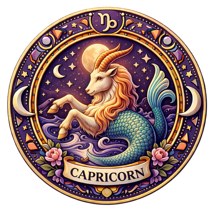 Capricorn