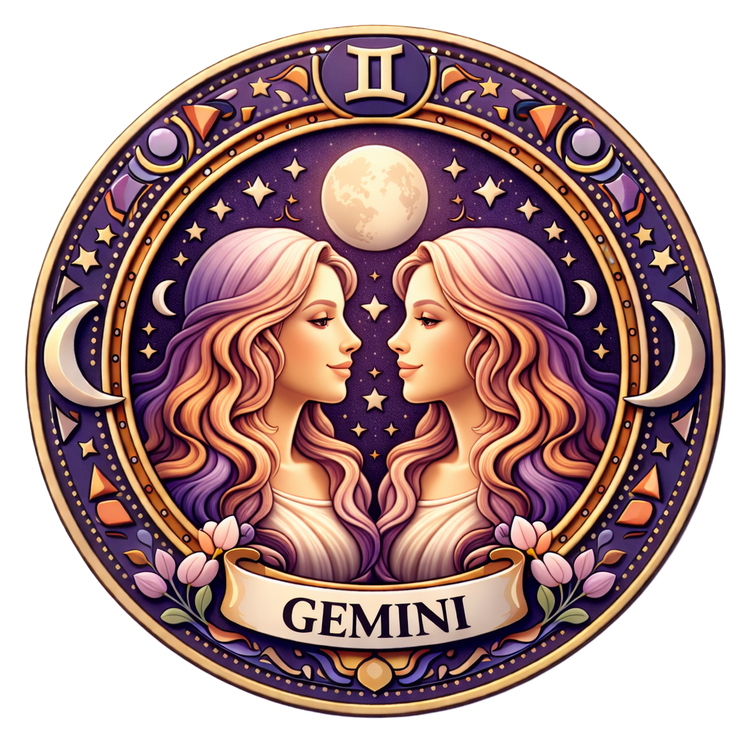 Gemini