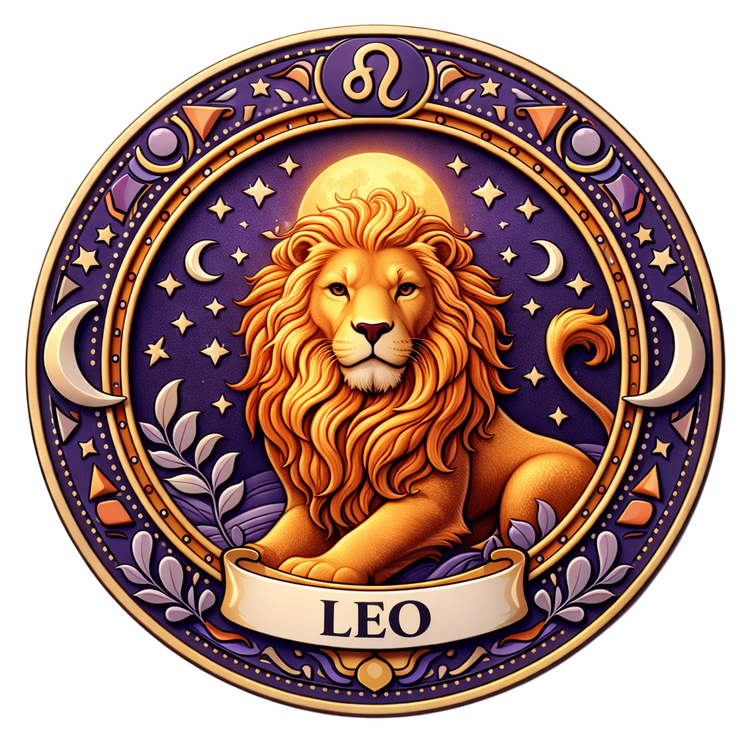 Leo