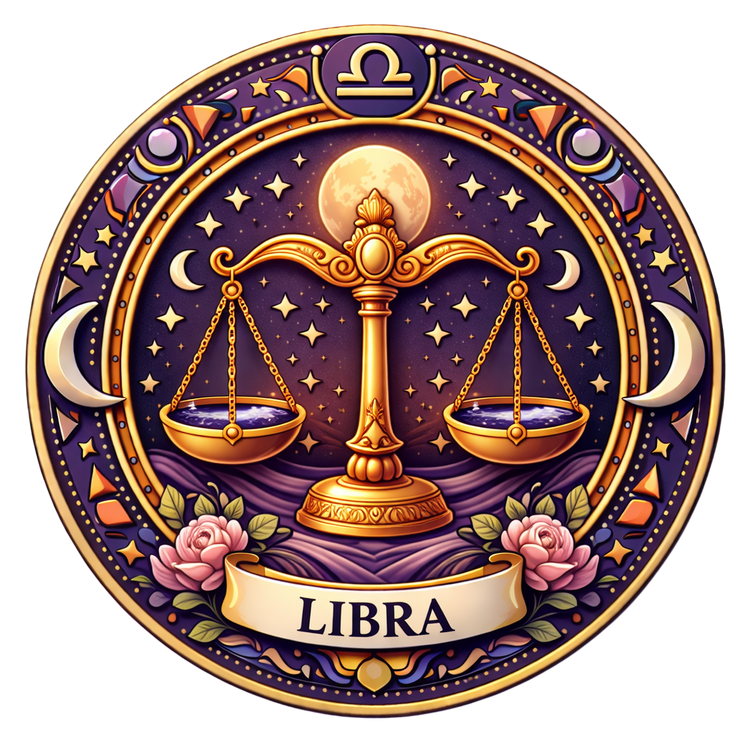 Libra