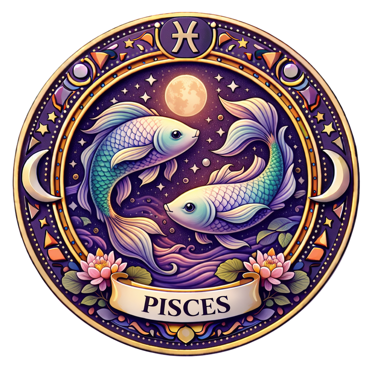 Pisces