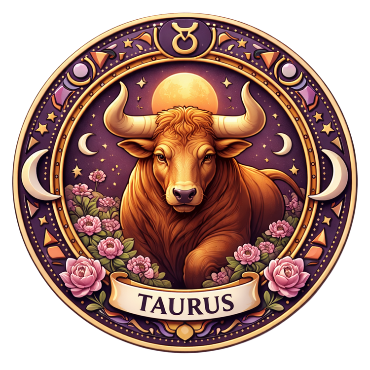 Taurus