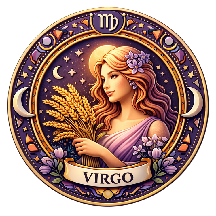 Virgo
